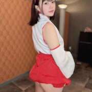 ヒメ日記 2026/02/01 22:33 投稿 凄舐　あみ OL精薬