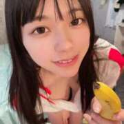 ヒメ日記 2026/02/03 18:48 投稿 凄舐　あみ OL精薬