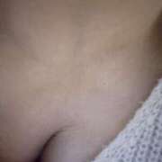 真夜（まよ） おはようございます。 熟女パラダイス岐阜店（カサブランカグループ）