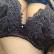 真夜（まよ） こんばんは。 熟女パラダイス岐阜店（カサブランカグループ）