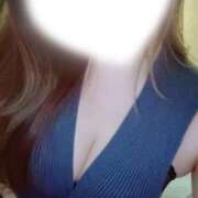 ヒメ日記 2026/04/08 11:14 投稿 白石　ひなた ALYO（アルヨ）