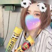 ヒメ日記 2026/01/17 14:39 投稿 ひびき【感じさせ上手なS姉】 セクシャル