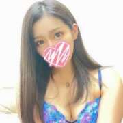 ヒメ日記 2026/04/02 19:09 投稿 ひびき【感じさせ上手なS姉】 セクシャル