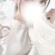 ヒメ日記 2026/01/13 13:57 投稿 るか かりんと池袋