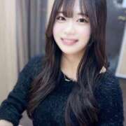 ヒメ日記 2026/01/13 13:56 投稿 ななみ 新小岩デリヘル ラブセレクション