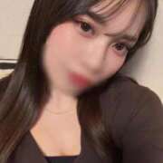 ヒメ日記 2026/01/28 13:00 投稿 えみり 五反田痴女性感フェチ倶楽部