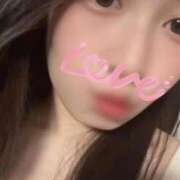 ヒメ日記 2026/02/10 14:30 投稿 えみり 五反田痴女性感フェチ倶楽部