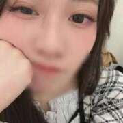 ヒメ日記 2026/02/18 16:40 投稿 えみり 五反田痴女性感フェチ倶楽部