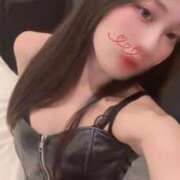 えみり ボンテージ好きいる？？ 五反田痴女性感フェチ倶楽部