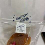 えみり おすすめパン教えて😋 五反田痴女性感フェチ倶楽部