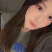 えみり 来週！！ 五反田痴女性感フェチ倶楽部