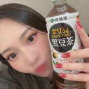 ヒメ日記 2026/03/25 17:53 投稿 えみり 五反田痴女性感フェチ倶楽部