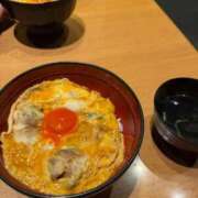 ヒメ日記 2026/03/28 19:53 投稿 えみり 五反田痴女性感フェチ倶楽部