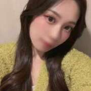 えみり ひさびさ！！！ 五反田痴女性感フェチ倶楽部
