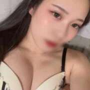 えみり 急遽！明日！！ 五反田痴女性感フェチ倶楽部