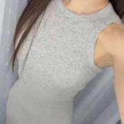 ヒメ日記 2026/07/15 18:23 投稿 えみり 五反田痴女性感フェチ倶楽部