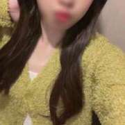 ヒメ日記 2026/07/30 15:43 投稿 えみり 五反田痴女性感フェチ倶楽部