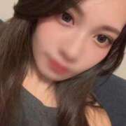 ヒメ日記 2026/09/03 17:14 投稿 えみり 五反田痴女性感フェチ倶楽部
