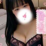 ヒメ日記 2026/01/15 11:48 投稿 みつり☆シルバー ヴィクトリー八王子店