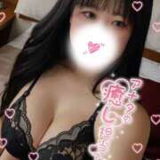 ヒメ日記 2026/01/15 15:23 投稿 みつり☆シルバー ヴィクトリー八王子店