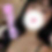 ヒメ日記 2026/01/25 22:00 投稿 みつり☆シルバー ヴィクトリー八王子店