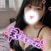 ヒメ日記 2026/01/26 16:02 投稿 みつり☆シルバー ヴィクトリー八王子店