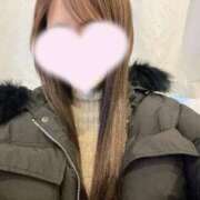 ヒメ日記 2026/01/13 14:49 投稿 らあ★S級！奇跡の極上美少女★ 渋谷S級素人清楚系デリヘル chloe