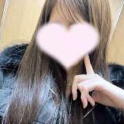 ヒメ日記 2026/01/16 20:12 投稿 らあ★S級！奇跡の極上美少女★ 渋谷S級素人清楚系デリヘル chloe