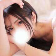 ヒメ日記 2026/01/19 12:59 投稿 らあ★S級！奇跡の極上美少女★ 渋谷S級素人清楚系デリヘル chloe