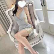 らあ★S級！奇跡の極上美少女★ 今日も完売😆🫶🏻 渋谷S級素人清楚系デリヘル chloe