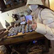 らあ★S級！奇跡の極上美少女★ こんばんは🌝 渋谷S級素人清楚系デリヘル chloe