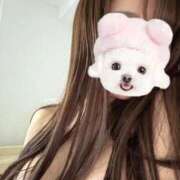 ヒメ日記 2026/03/12 12:37 投稿 らあ★S級！奇跡の極上美少女★ 渋谷S級素人清楚系デリヘル chloe