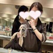 ヒメ日記 2026/03/12 21:05 投稿 らあ★S級！奇跡の極上美少女★ 渋谷S級素人清楚系デリヘル chloe