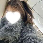 ヒメ日記 2026/01/16 15:13 投稿 らあ★S級！奇跡の極上美少女★ S級素人清楚系デリヘル chloe