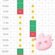 ヒメ日記 2026/03/20 19:00 投稿 らあ★S級！奇跡の極上美少女★ S級素人清楚系デリヘル chloe