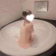 ヒメ日記 2026/04/11 22:11 投稿 らあ★S級！奇跡の極上美少女★ S級素人清楚系デリヘル chloe