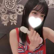 ヒメ日記 2026/04/15 12:52 投稿 らあ★S級！奇跡の極上美少女★ S級素人清楚系デリヘル chloe