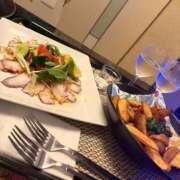 らあ★S級！奇跡の極上美少女★ 🍽✨ S級素人清楚系デリヘル chloe