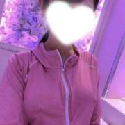 らあ★S級！奇跡の極上美少女★ [お題]from:トーク好きさん S級素人清楚系デリヘル chloe