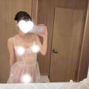 らあ★S級！奇跡の極上美少女★ いっぱいイチャイチャして…そのままベッド行こ？💕 S級素人清楚系デリヘル chloe