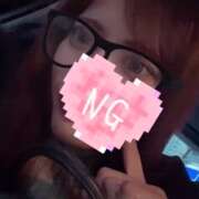 ヒメ日記 2026/01/13 20:06 投稿 らあ★S級！奇跡の極上美少女★ Chloe五反田本店　S級素人清楚系デリヘル