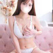 ヒメ日記 2026/01/16 21:17 投稿 らあ★S級！奇跡の極上美少女★ Chloe五反田本店　S級素人清楚系デリヘル