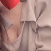 ヒメ日記 2026/01/16 22:10 投稿 らあ★S級！奇跡の極上美少女★ Chloe五反田本店　S級素人清楚系デリヘル