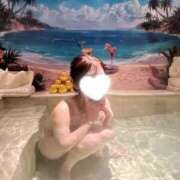 ヒメ日記 2026/01/19 18:08 投稿 らあ★S級！奇跡の極上美少女★ Chloe五反田本店　S級素人清楚系デリヘル