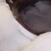 ヒメ日記 2026/03/08 21:31 投稿 らあ★S級！奇跡の極上美少女★ Chloe五反田本店　S級素人清楚系デリヘル