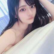 ヒメ日記 2026/03/13 22:16 投稿 らあ★S級！奇跡の極上美少女★ Chloe五反田本店　S級素人清楚系デリヘル