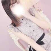 ヒメ日記 2026/03/18 16:18 投稿 らあ★S級！奇跡の極上美少女★ Chloe五反田本店　S級素人清楚系デリヘル