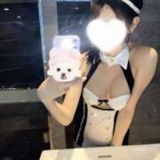 ヒメ日記 2026/03/18 21:46 投稿 らあ★S級！奇跡の極上美少女★ Chloe五反田本店　S級素人清楚系デリヘル