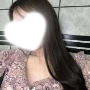 ヒメ日記 2026/03/22 18:17 投稿 らあ★S級！奇跡の極上美少女★ Chloe五反田本店　S級素人清楚系デリヘル