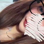 ヒメ日記 2026/03/23 20:54 投稿 らあ★S級！奇跡の極上美少女★ Chloe五反田本店　S級素人清楚系デリヘル